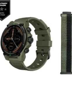 Black Shark GS3 Smart Watch
