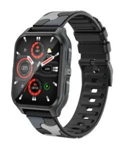 COLMI P73 Smart Watch