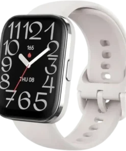 Alternative view of Amazfit Bip 5 Unity