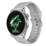 Black Shark S1 Smart Watch
