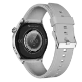Black Shark S1 Smart Watch - Image 3