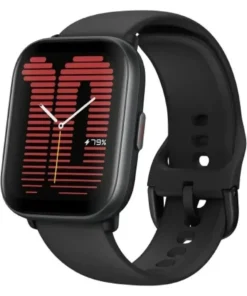 Amazfit Active