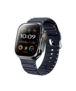 Remax Watch 16 Ultra 2 Letor Series