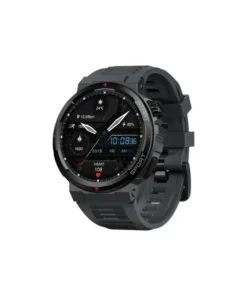 Zeblaze ARES 3 Plus Bluetooth Calling Smart Watch