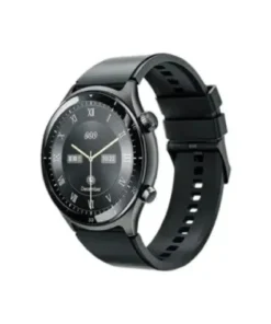 QCY WA23S7A Active GT Smart Watch