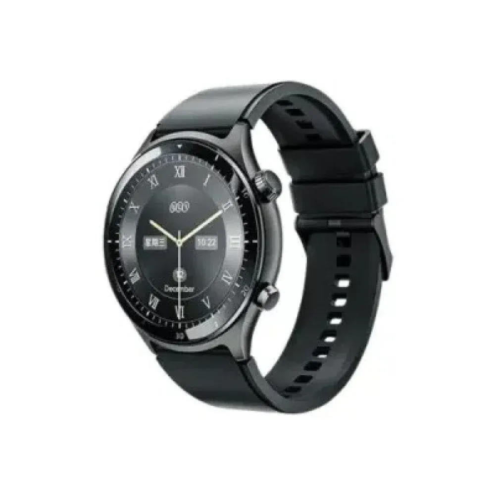 QCY WA23S7A Active GT Smart Watch