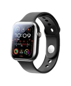 Remax Watch 15 Letar Series