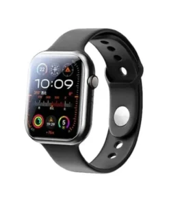 Alternative view of Remax Watch 15 Letar Series