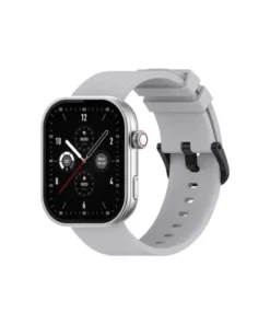 Zeblaze Btalk Plus Smartwatch