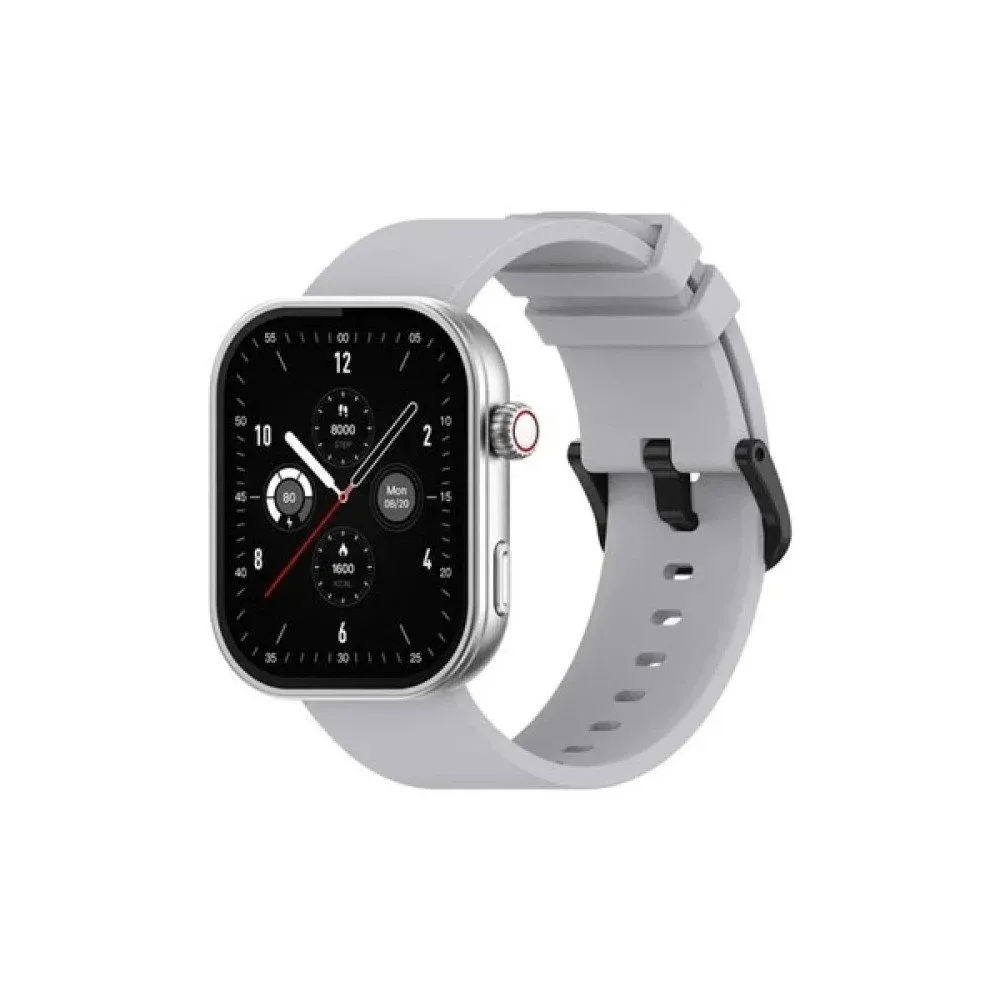 Zeblaze Btalk Plus Smartwatch