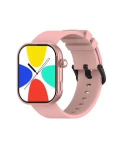 Alternative view of Zeblaze Btalk Plus Smartwatch