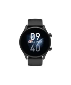 Alternative view of Zeblaze Btalk 3 Plus IP68 Voice Calling Smartwatch