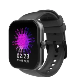 HiFuture FutureFit Ultra2 Smart Watch