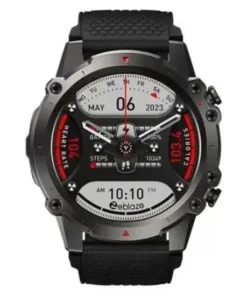 Zeblaze Vibe 7 Lite Smart watch