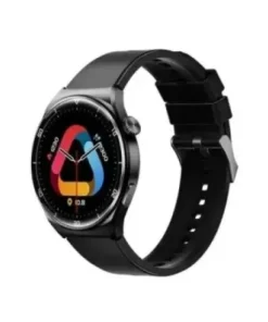 QCY WA23S3A GT2 Smart Watch