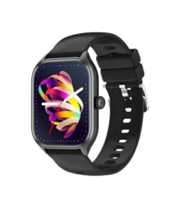 Awei H21 Smart Watch