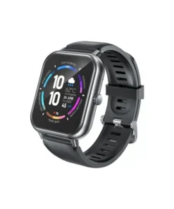 Awei H25 Smart Watch