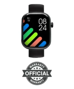 Imilab Imiki ST2 Smart Watch