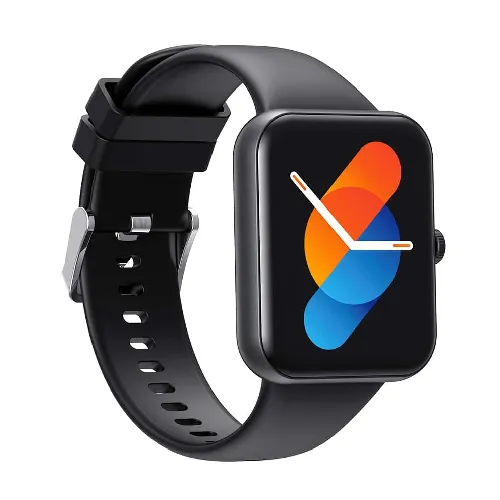 Havit M9035 Smart Watch - Image 3