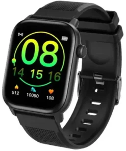 Riversong Motive 3 SW30 Smart Watch