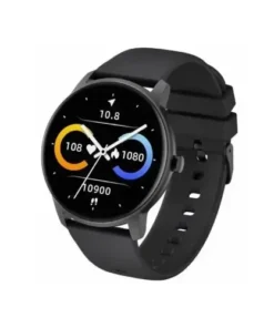 Riversong Motive 3C SW31 Smart Watch