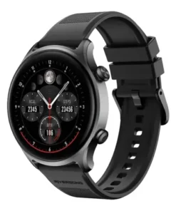 Riversong Motive 7C Smart Watch