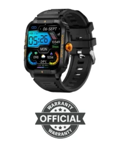 COLMI P76 Smart Watch