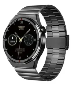 Remax Watch 9