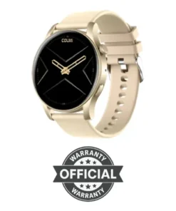 COLMI V73 Smart Watch