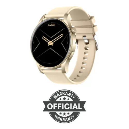 COLMI V73 Smart Watch