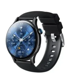 Remax Watch 10