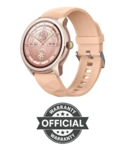 Oraimo Watch 2R Smart Watch