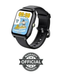 Oraimo Watch 5 Max