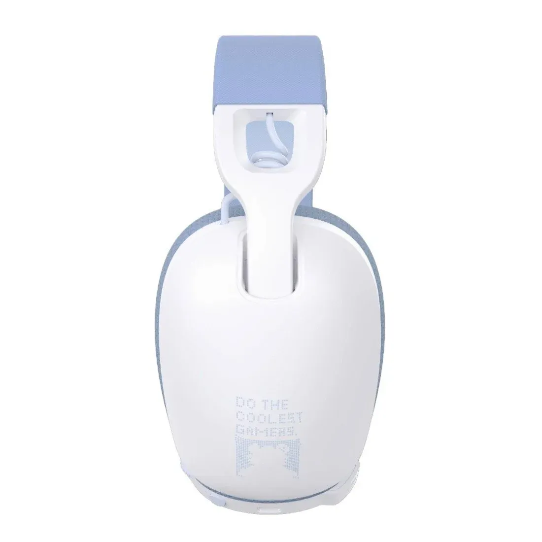 ONIKUMA B2 2.4GHz Tri-mode 7.1 Surround Sound Lightweight Gaming Headset - Image 3