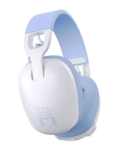 ONIKUMA B2 2.4GHz Tri-mode 7.1 Surround Sound Lightweight Gaming Headset