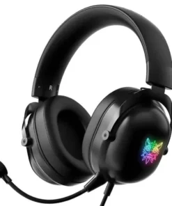 ONIKUMA X11 Wired Stereo Gaming Headphone
