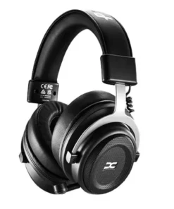 PowerColor ALPHYN AH10 Wireless Gaming Headphone