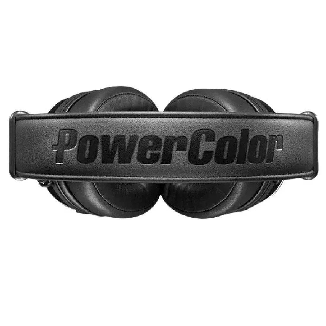PowerColor ALPHYN AH10 Wireless Gaming Headphone - Image 3