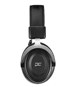Alternative view of PowerColor ALPHYN AH10 Wireless Gaming Headphone