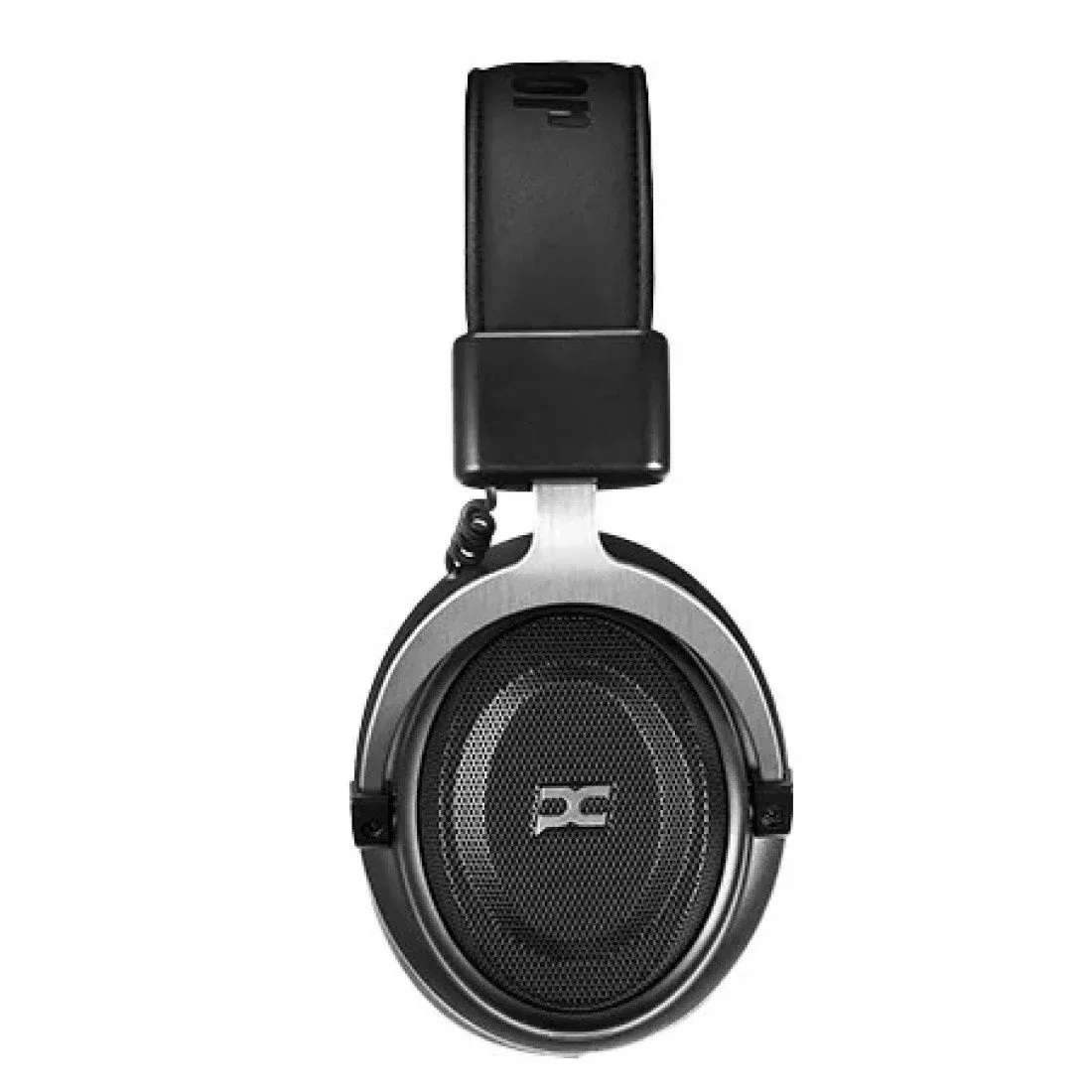 PowerColor ALPHYN AH10 Wireless Gaming Headphone - Image 2