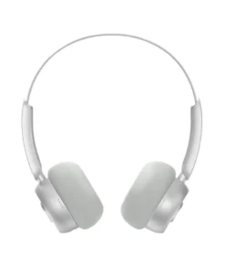 Onikuma GT820 Wireless Gaming Headphone