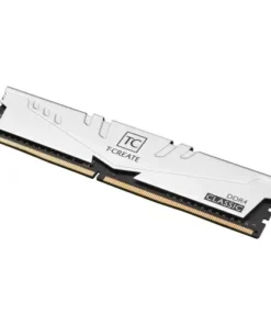 Team T-CREATE CLASSIC 8GB DDR4 3200MHz Desktop RAM