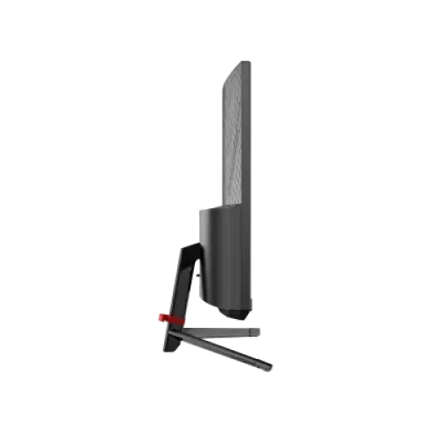 Dahua LM27-E230C 27 inch VA 180Hz FHD Curved Gaming Monitor - Image 3