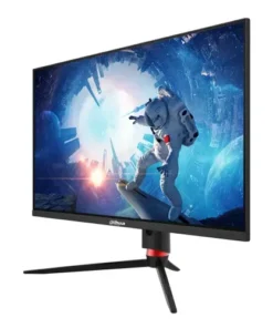 Alternative view of Dahua DHI-LM27-E331A 27" QHD 180Hz IPS Gaming Monitor