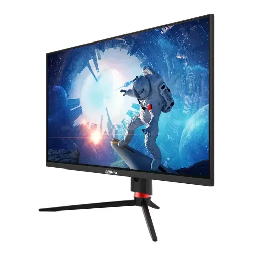Dahua DHI-LM27-E331A 27" QHD 180Hz IPS Gaming Monitor - Image 2
