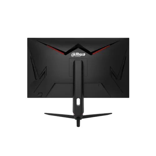 Dahua DHI-LM27-E331A 27" QHD 180Hz IPS Gaming Monitor - Image 3