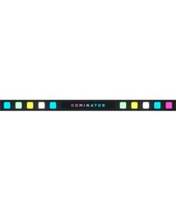 Alternative view of Corsair DOMINATOR PLATINUM RGB 16GB DDR5 5200MHz C40 RAM