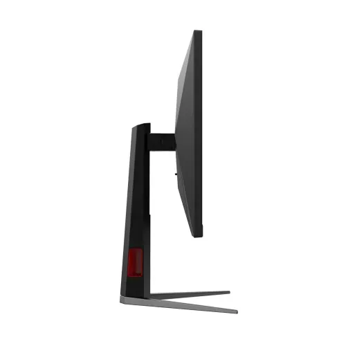 AOC 27G4H 27" 200Hz 0.3ms FHD FAST IPS Gaming Monitor - Image 5