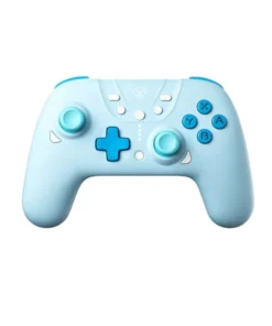 Aolion AL-NS2258-B Wireless Gamepad