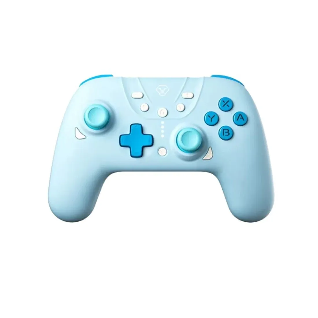 Aolion AL-NS2258-B Wireless Gamepad